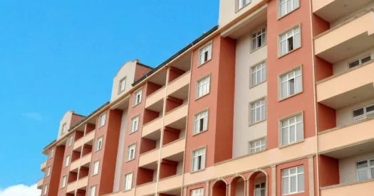 От арендатора к собственнику