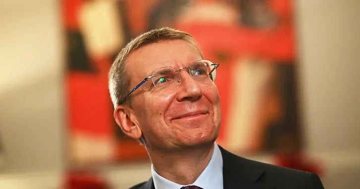 Раскрыта программа предстоящего визита президента Латвии в Азербайджан