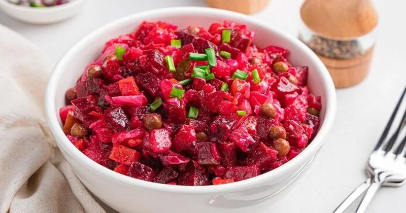 Ağciyərləri gücləndirən qidalar açıqlandı