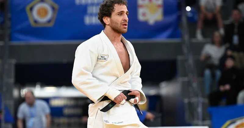 Хидаят стремится к пятому чемпионству