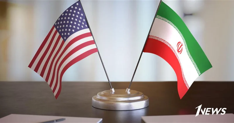 СМИ: США планируют провести переговоры с Ираном в Пакистане 20 апреля