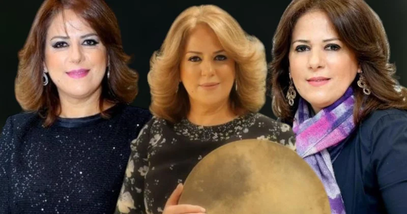 Xalq artisti niyə efirlərə çıxmır?: “Bayağı mahnıların məşhurlaşması...” FOTO+ÖZƏL