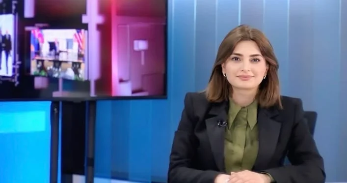 “Bu atəşkəs növbəti danışıqlar üçün “pəncərə” rolunu oynayır”