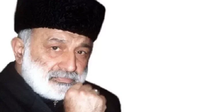 Baba Pünhan kimdir? Metroda mexanik işləyən QƏZƏLXAN