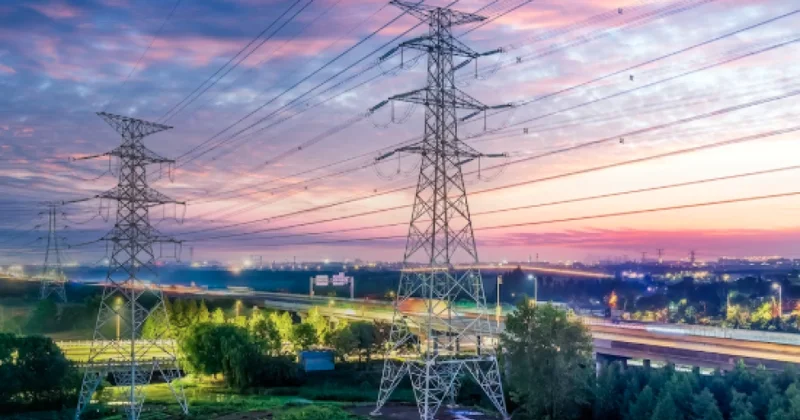I rübdə Azərbaycanın ixrac etdiyi elektrik enerjisinin həcmi 142 milyon kilovat saatı ötüb