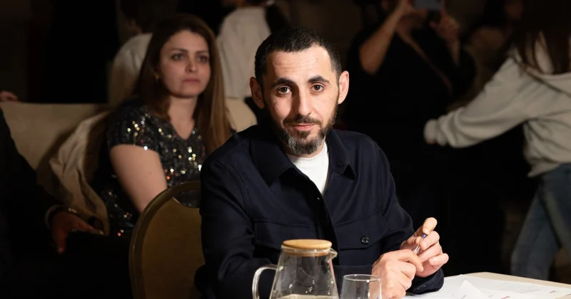 İcraçı direktor: “Space” fəaliyyətini davam etdirir, optimallaşdırma aparılır