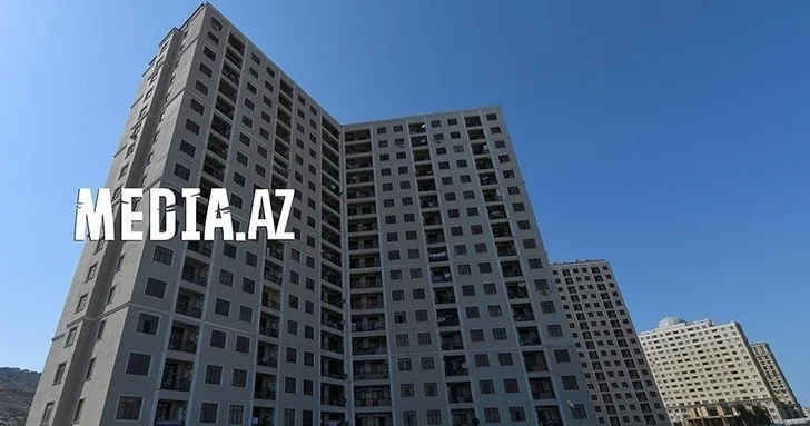 Эксперт: аренда с выкупом квартир стала самым доступным решением для семей в Азербайджане