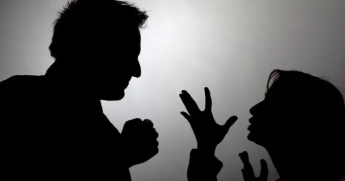 Ailədaxili gərginlik necə zorakılığa çevrilir? Psixoloq AÇIQLADI