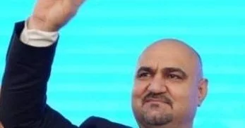 Məhəmməd Seman Ağanın Kərkük valisi seçilməsi bu bölgənin Türk dünyası ilə inteqrasiyasını sürətləndirə bilər