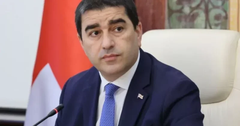 Tbilisidə Gürcüstan, Azərbaycan və Türkiyə parlamentlərinin Xarici əlaqələr komitələrinin iclası keçiriləcək