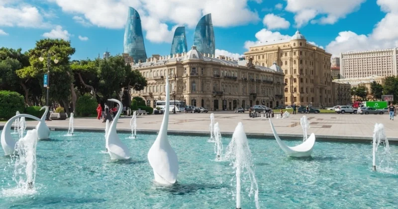 Погода на завтра