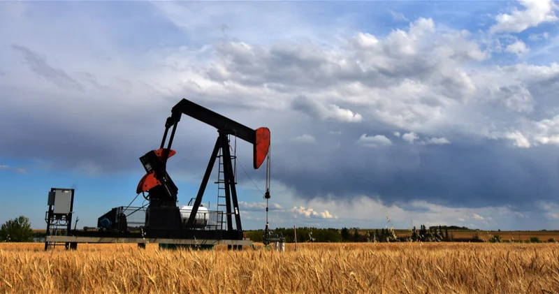 Цена азербайджанской нефти приблизилась к $116