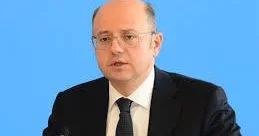 Yüksək neft qiymətləri istehsalçılara hər zaman fayda vermir