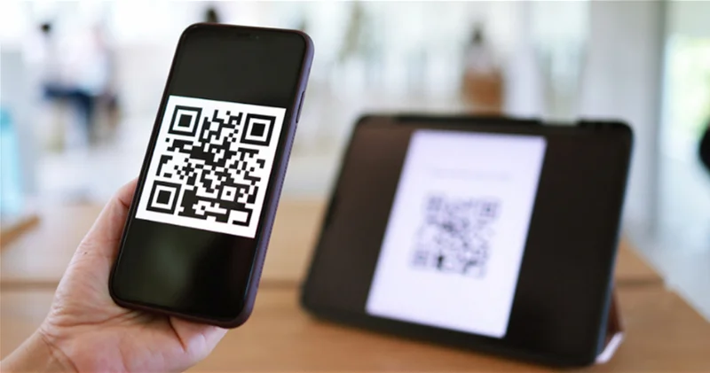 В бакинской школе ввели регистрацию посещаемости по QR кодам ВИДЕО