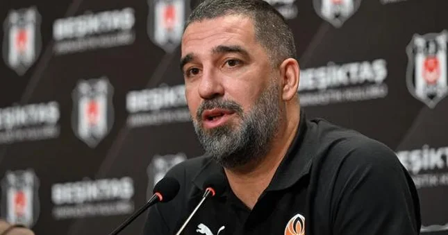 Arda Turandan möhtəşəm uğurdan sonra açıqlama
