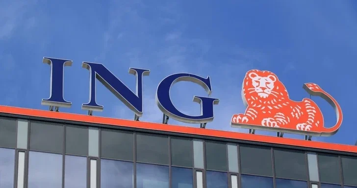 ING Group: Азербайджан получает максимум выгоды от роста цен на нефть Minval Politika