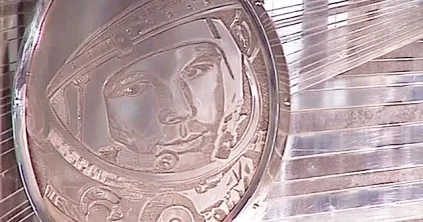 Стали известны полуфинальные пары Кубка Гагарина 2026