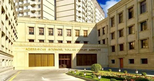 AAYDA ya məxsus bu qurum ləğv olundu