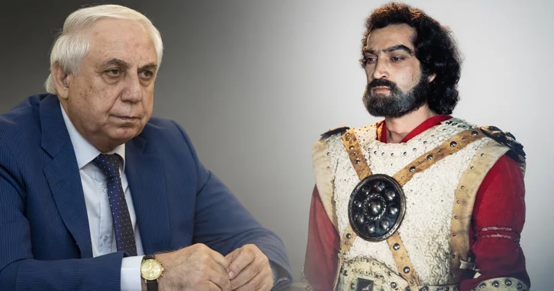 Azərbaycanda İslamı deputatın əcdadları yayıb? Mübahisəli araşdırma