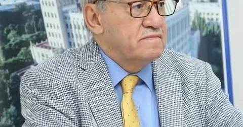 İran yeni hüquqi və diplomatik cəbhə açmaq qərarına gəlib