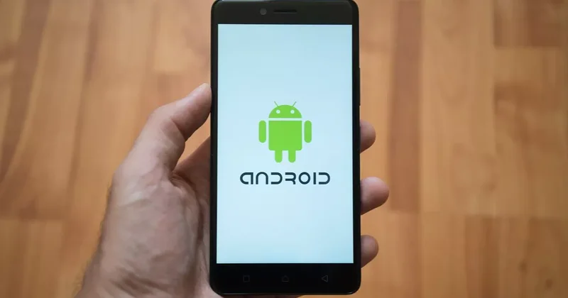 Google заплатит компенсации миллионам пользователей Android