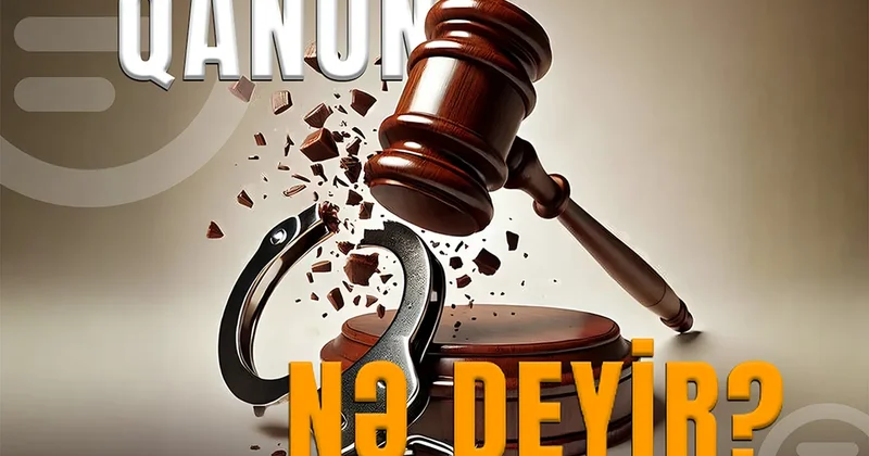 Xaricdə bağlanmış nikahlar Azərbaycanda etibarlı olmaya bilər Qanun nə deyir? VİDEO