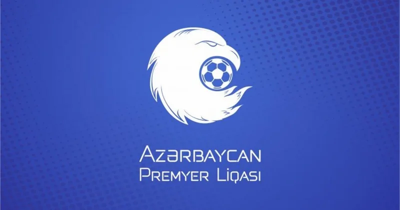 Misli Premyer Liqası: Araz Naxçıvan Turan Tovuz a, Zirə isə Neftçi yə qarşı