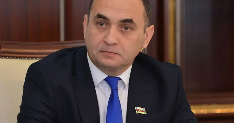 Депутат назвал способ вернуть интерес студентов к магистратуре Minval Politika