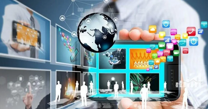 Trendə həvəs, şüursuz davranış Təhlükənin qarşısını necə alaq?