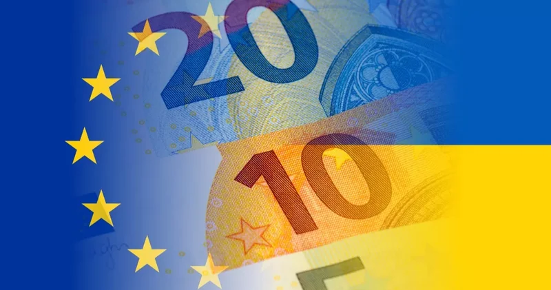 Украина договорилась с кредиторами об отсрочке платежей по госдолгу до 2030 года