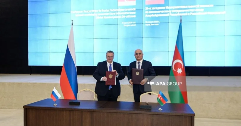 МТК Север Юг основополагающая часть российско азербайджанского сотрудничества ЭКСПЕРТЫ ОБ ИТОГАХ ПЕРЕГОВОРОВ