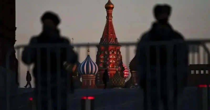 Российский министр: Резервы экономики РФ во многом исчерпаны