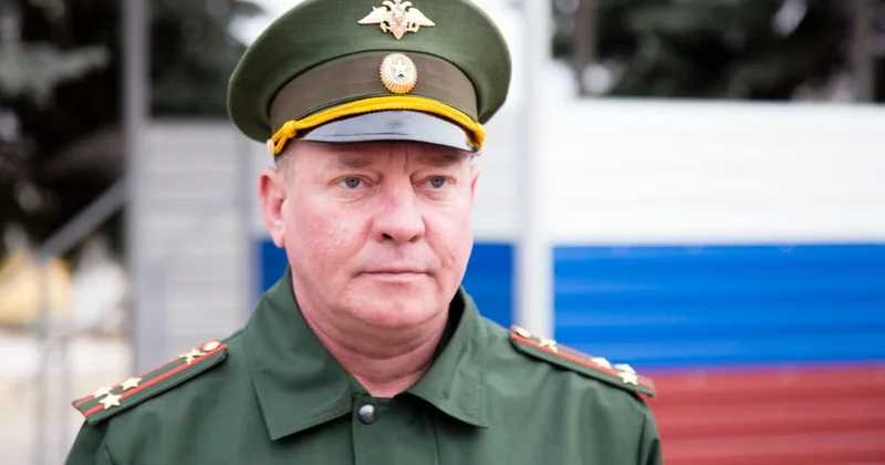 Молдова объявила командиров российских войск в Приднестровье персонами нон грата