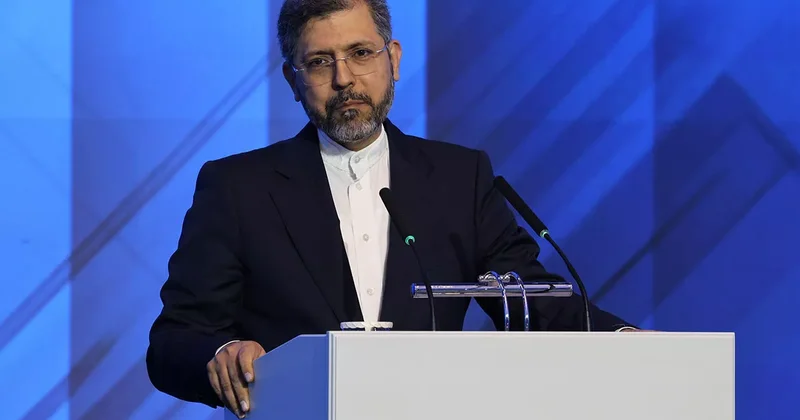 Иран отвергает временное прекращение огня и выступает за полное прекращение конфликта