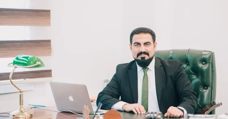 Valideynin ölkəni tərk etməsi, övladı ilə görüşməməsi, onu aliment öhdəliklərindən azad etmir Ramil Süleymanov