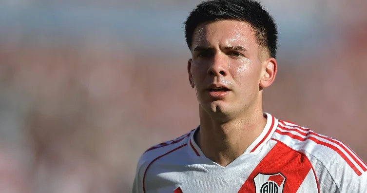 Real Madrid braziliyalını argentinalı ilə əvəzləyəcək Danışıqlar başladı