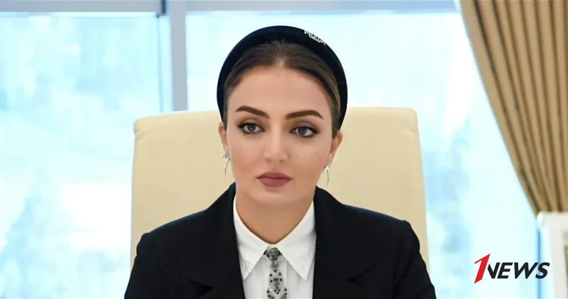 Европейский политический союз придает значение позиции Азербайджана как средней державы