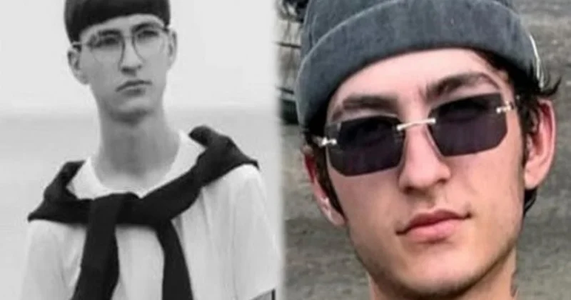 18 yaşlı Elgünü kim öldürüb? Qatillər niyə hələ də tapılmayıb?