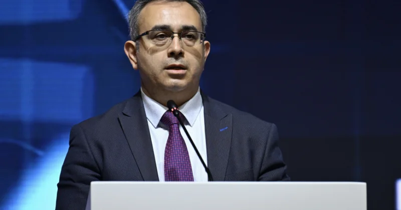 Səhiyyə nazirinin müavini: Azərbaycan səhiyyəsinin inkişafı Ulu Öndərin adı ilə bağlıdır