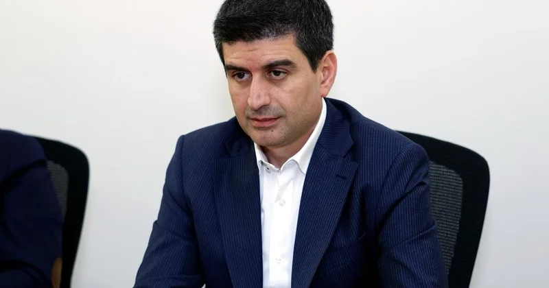 Baş katib: “Şəhanənin tibbi təsnifatdan keçə bilməməsi onun əvvəlki uğurlarına kölgə salmamalıdır” MÜSAHİBƏ