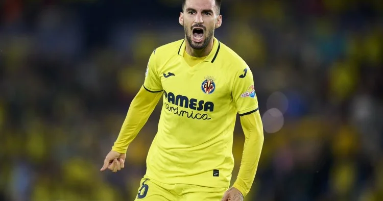 Atletiko 55 milyon avroluq transferə hazırlaşır