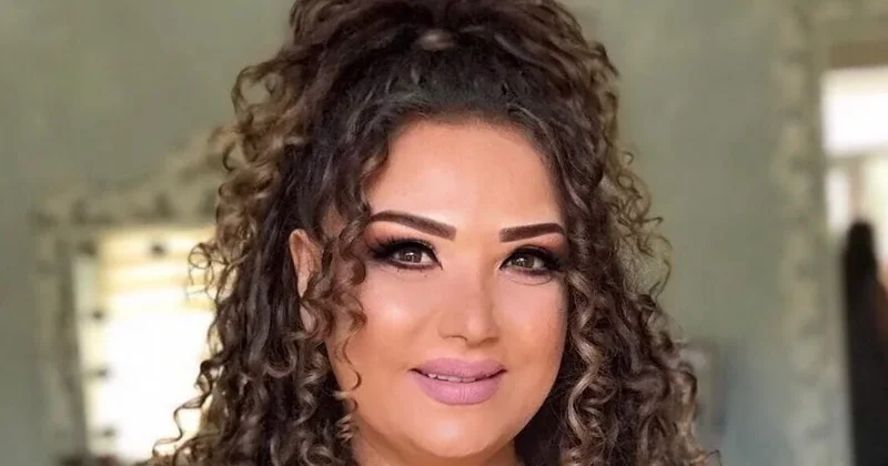 170 min verib özümə maşın ALDIM
