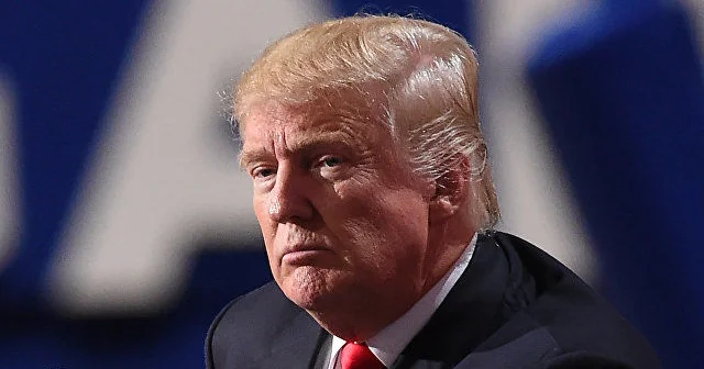 Putinə bu tarixdə zəng edəcəm Tramp
