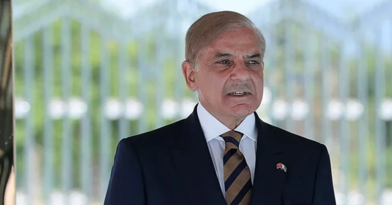 Pakistanın Baş naziri: Düşmənimizə dərs verdik