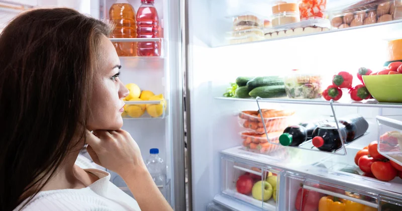 Названы продукты, увеличивающие риск преждевременной смерти