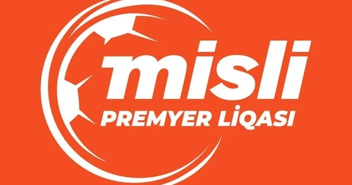 Mövsümün son turunun proqramı açıqlanıb