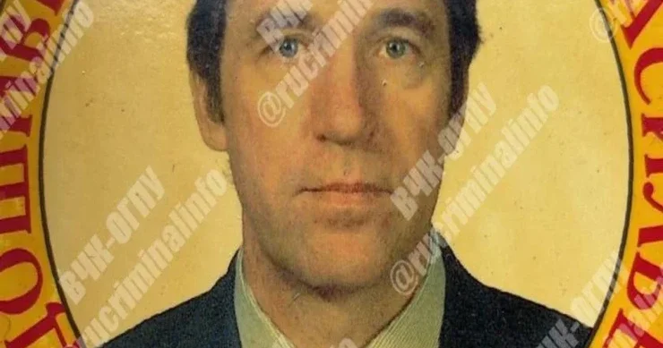 “İsgəndər” raketinin yaradıcılarından biri qətlə yetirildi