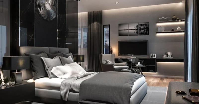 Hotellərimiz niyə boş qalır?