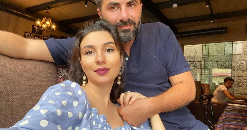 Zaur ailəsi ilə ölkədən getməsi xəbərinə AYDINLIQ GƏTİRDİ