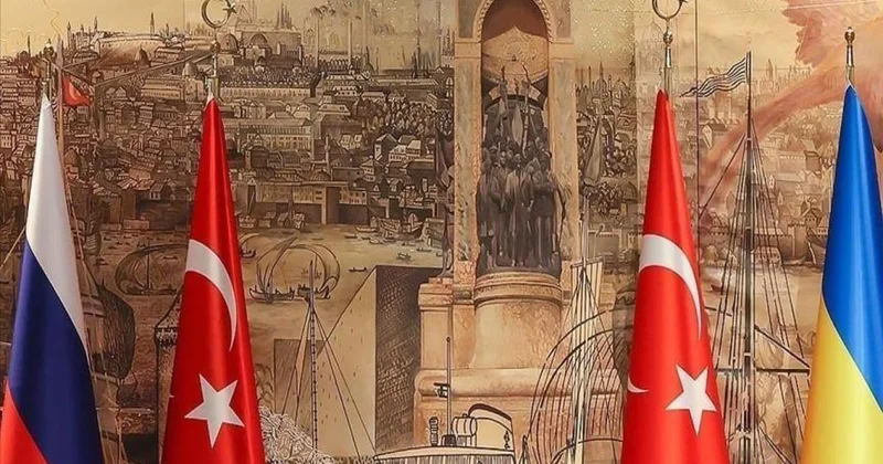 Putin İstanbula “yox” dedi: Türkiyənin vasitəçiliyi sınaq qarşısındadır